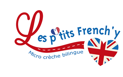 Les p'tits French'y, micro creche à kanfen, près du luxembourg et de thionville
